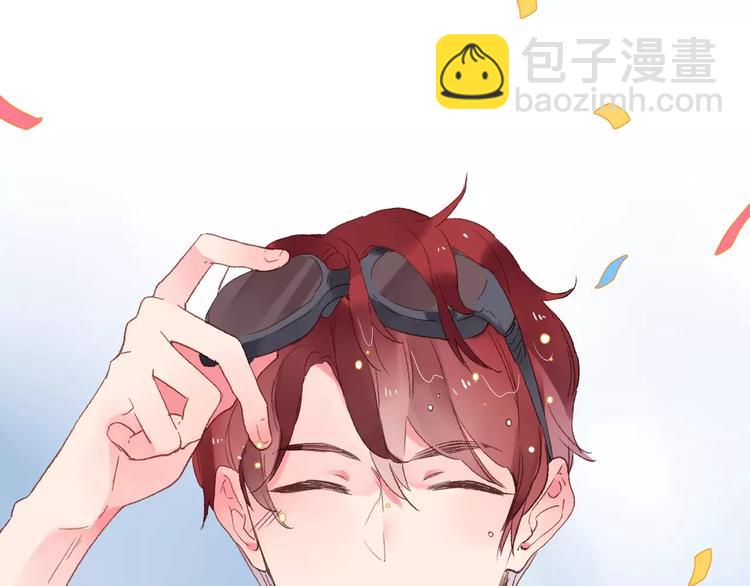 第15话 左右66