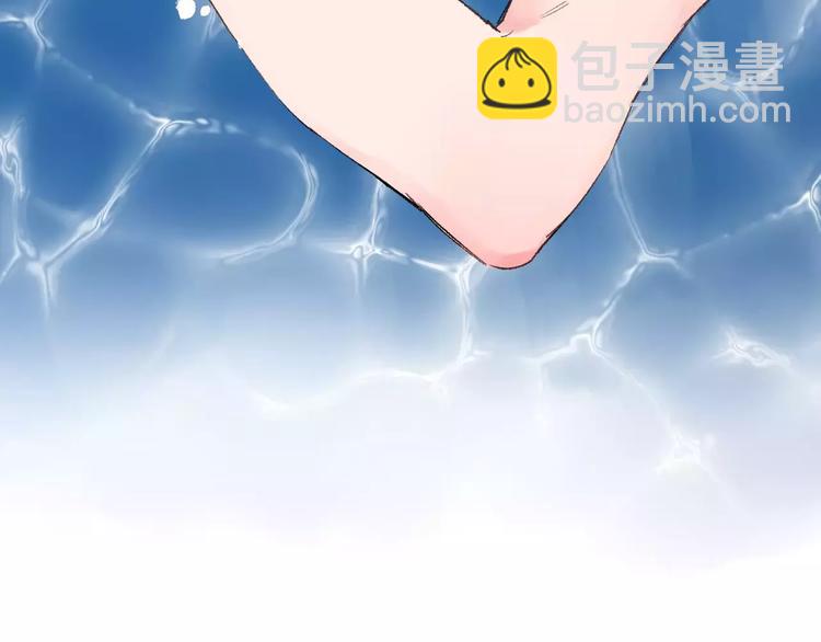 第15话 左右68