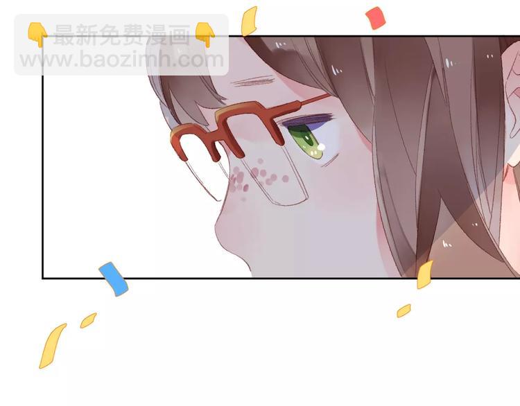 第15话 左右70