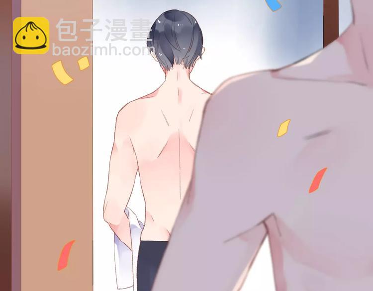 第15话 左右72