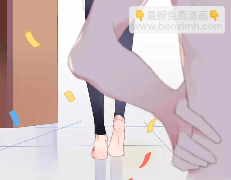 第15话 左右73