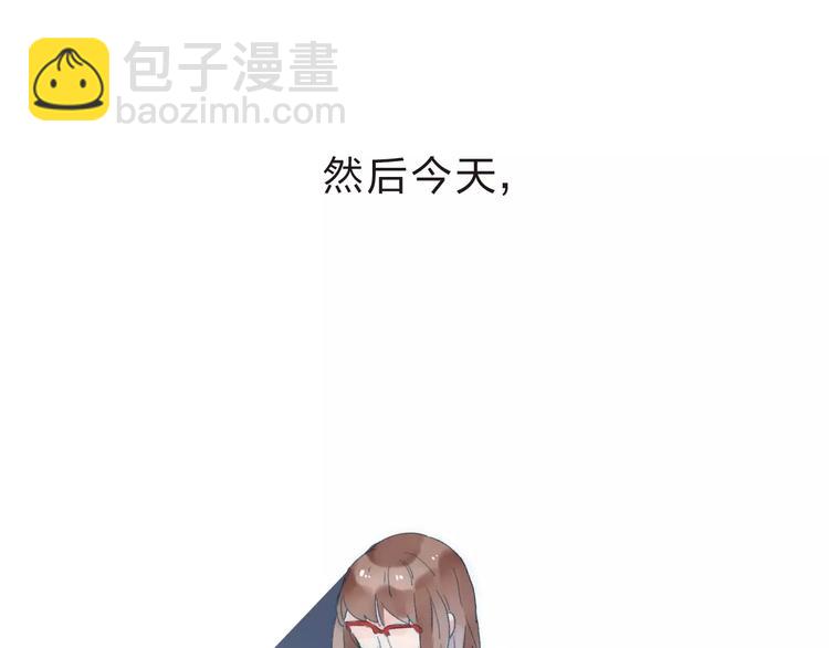 第15话 左右79