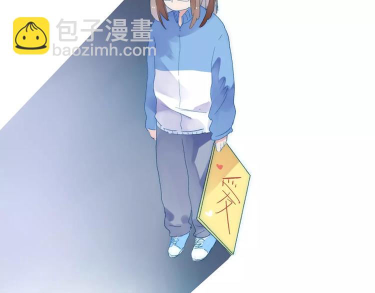 第15话 左右80