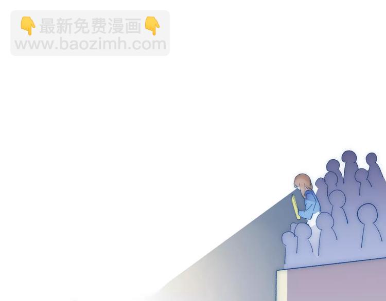 第15话 左右82