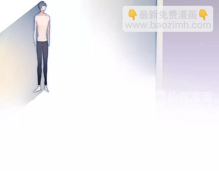 第15话 左右83