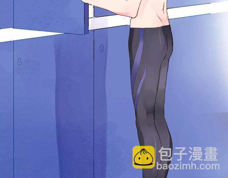 第15话 左右86