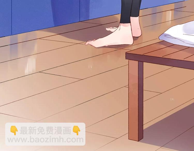第15话 左右87