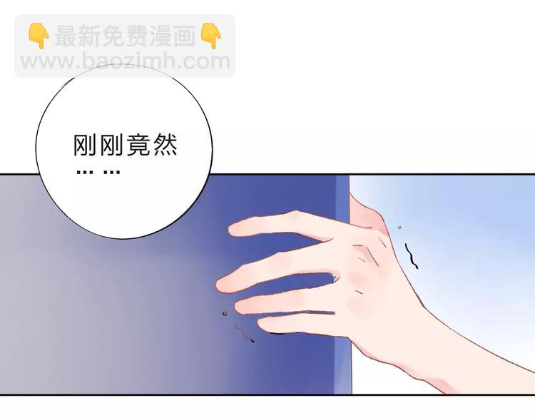 第15话 左右89