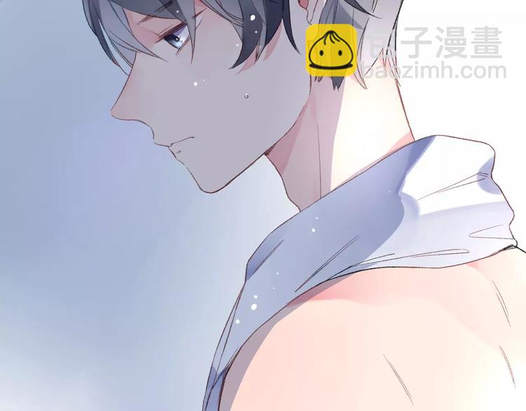 第15话 左右91