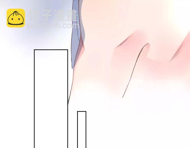 第15话 左右92