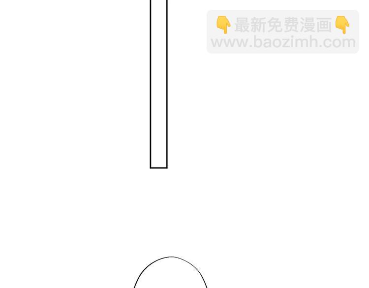 第15话 左右94