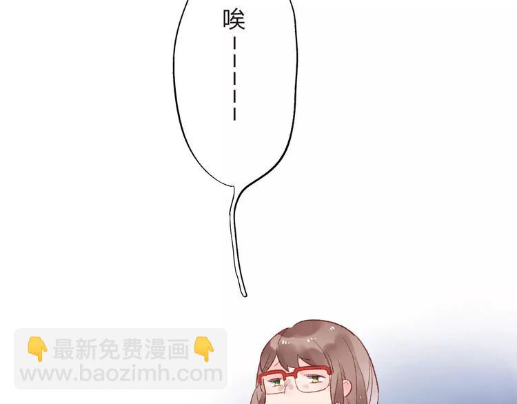 第15话 左右95