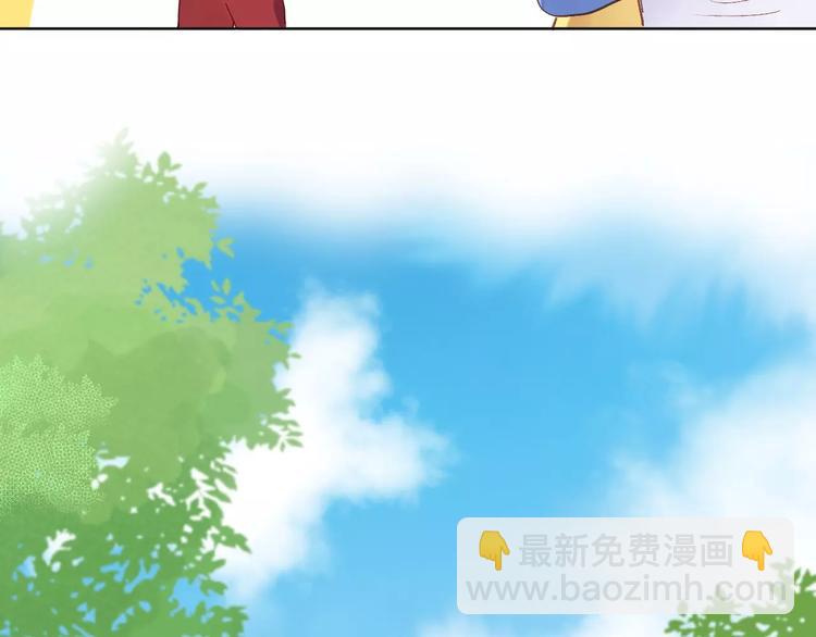 第15话 左右99