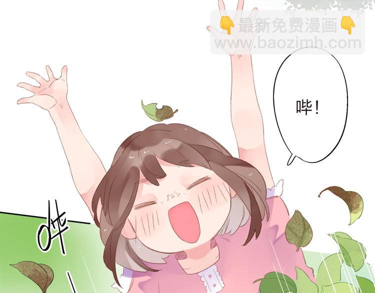 第18话 挥之不去11