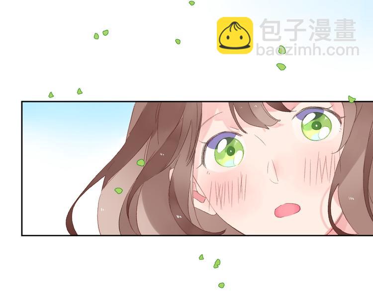 第18话 挥之不去2