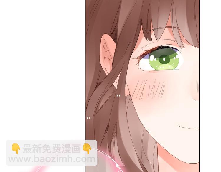第18话 挥之不去22