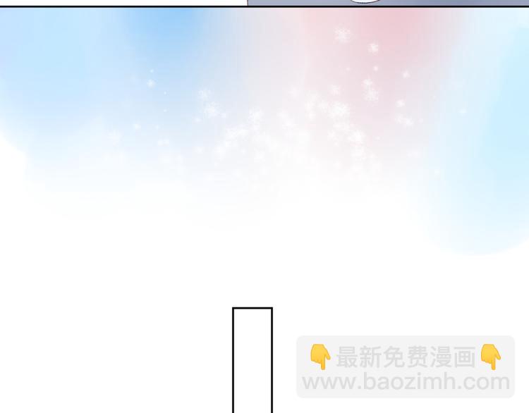 第18话 挥之不去54