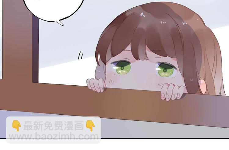 第18话 挥之不去58