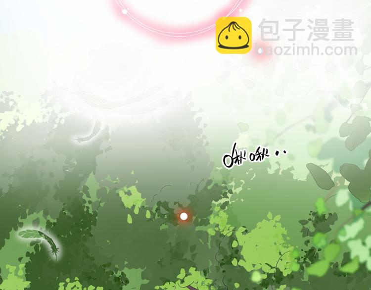 第18话 挥之不去8