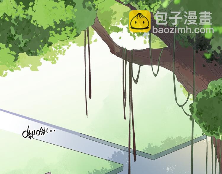 第18话 挥之不去9