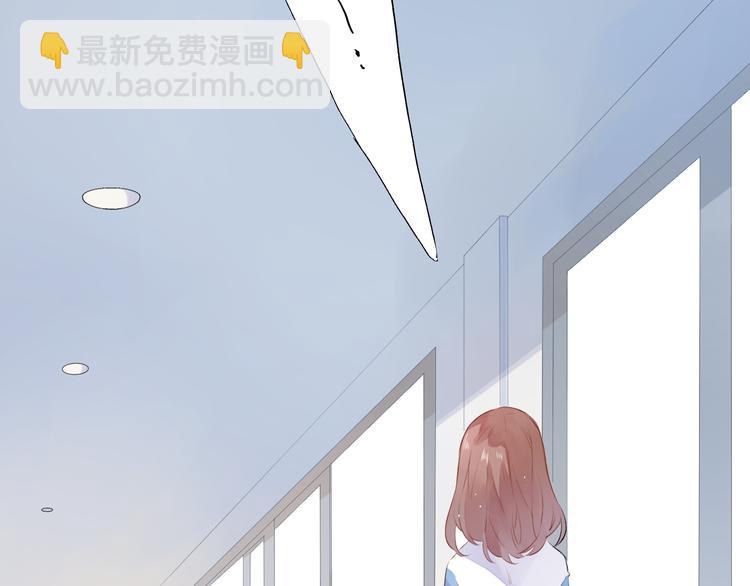 第20话 关系108