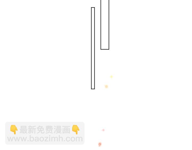 第20话 关系144