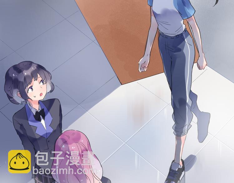 第20话 关系146