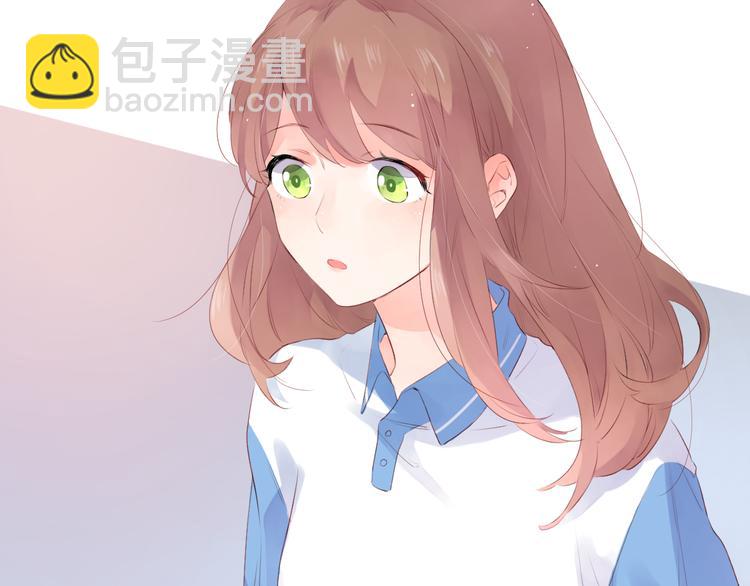 第20话 关系92