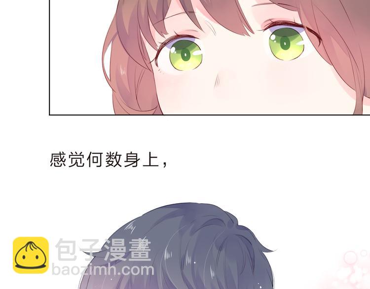 第24话 连结108