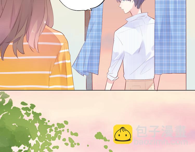 第24话 连结117