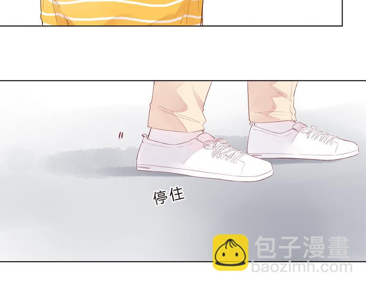 第24话 连结122