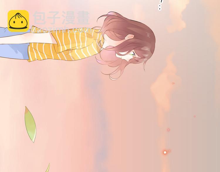 第24话 连结124