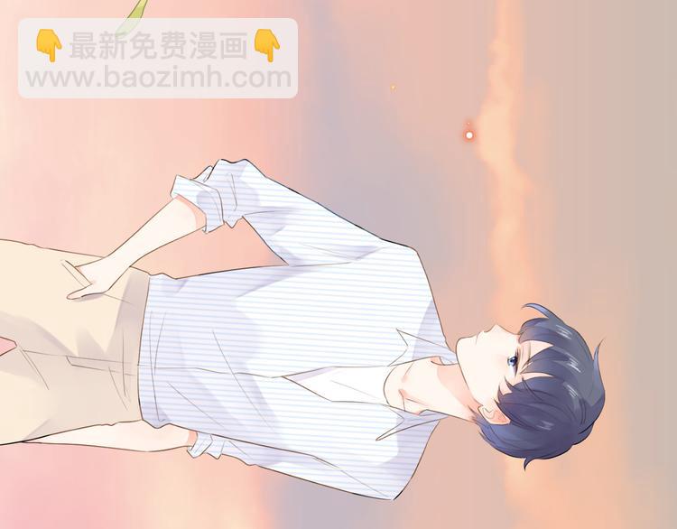 第24话 连结125