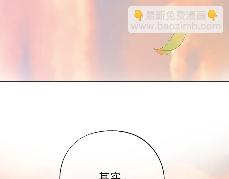 第24话 连结126