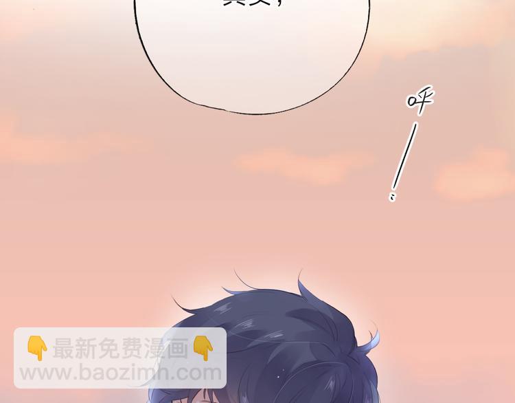第24话 连结127