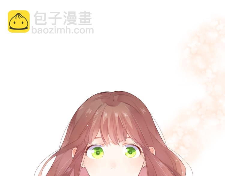 第24话 连结130