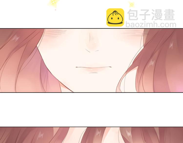 第24话 连结137