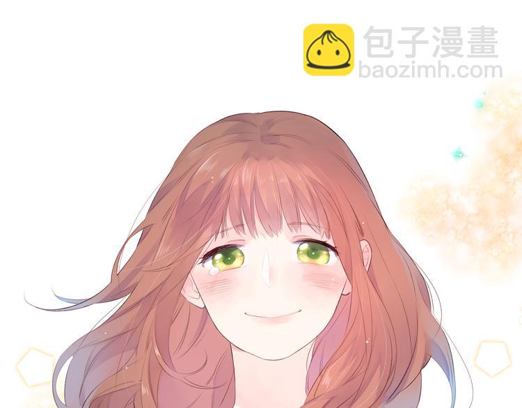 第24话 连结140