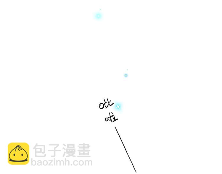 第24话 连结143