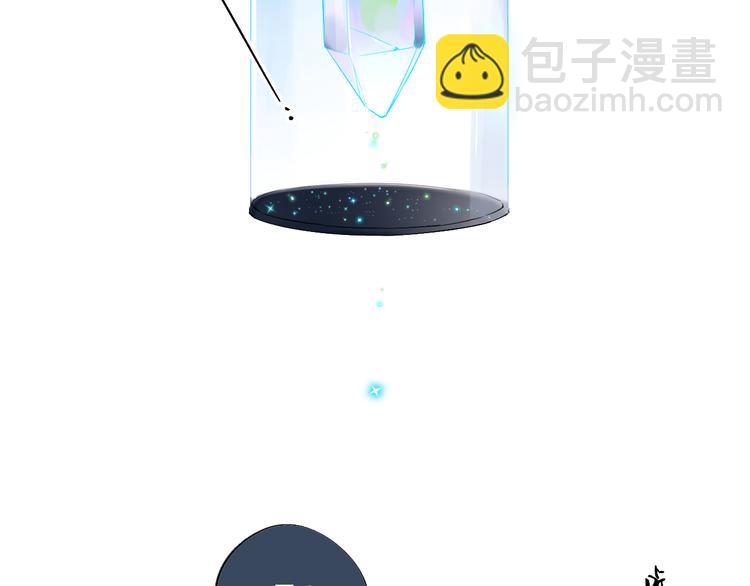第24话 连结145