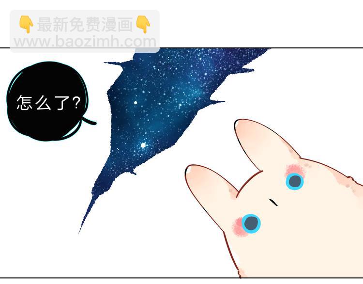 第24话 连结151