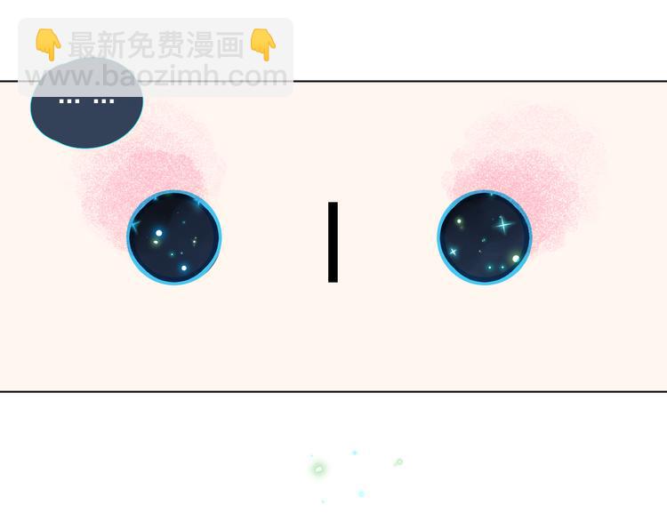 第24话 连结166