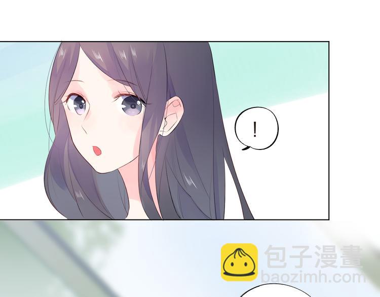 第24话 连结170