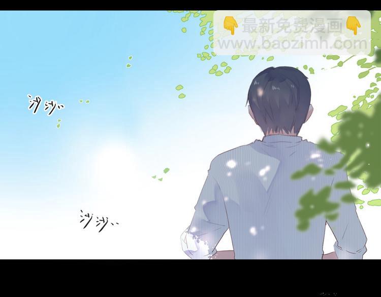 第24话 连结22