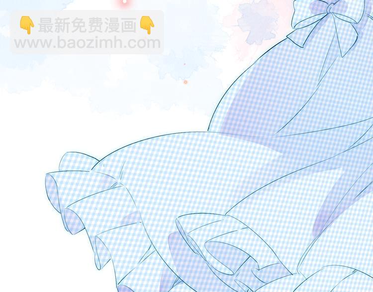 第24话 连结25