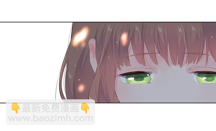 第24话 连结27