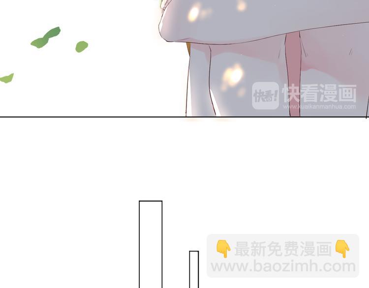 第24话 连结29