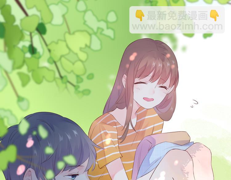 第24话 连结32