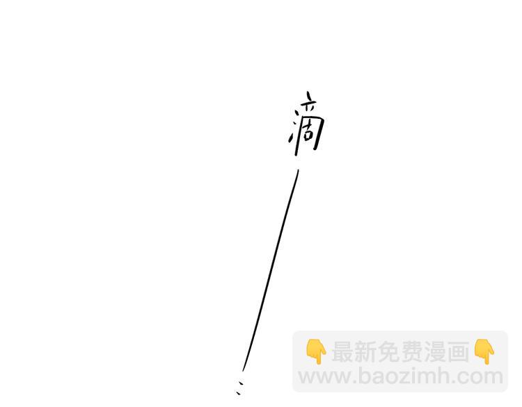 第24话 连结37