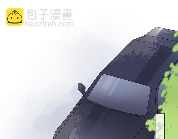 第24话 连结38